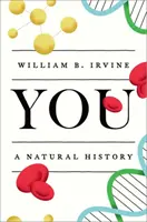 Tu: O istorie naturală - You: A Natural History