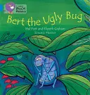 Bert gândacul cel urât - Bert the Ugly Bug