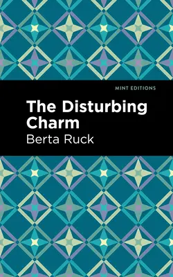 Farmecul deranjant - The Disturbing Charm