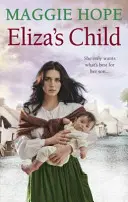 Copilul Elizei - Eliza's Child