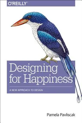 Design inteligent din punct de vedere emoțional: Regândirea modului în care creăm produse - Emotionally Intelligent Design: Rethinking How We Create Products
