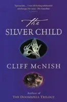 Copilul de argint - Silver Child