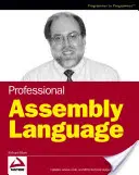 Limba de asamblare profesională - Professional Assembly Language