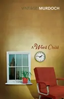 Copilul cuvintelor - Word Child