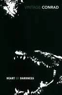 Inima întunericului: Și tinerețea - Heart of Darkness: And Youth