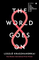 Lumea merge mai departe - World Goes On