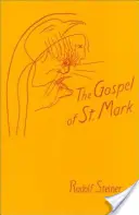 Evanghelia Sfântului Marcu: (cw 139) - The Gospel of St. Mark: (cw 139)