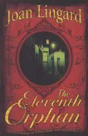 Al unsprezecelea orfan - Eleventh Orphan