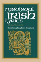 Versuri irlandeze medievale - Medieval Irish Lyrics