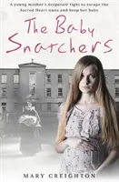Răpitorii de copii - The Baby Snatchers
