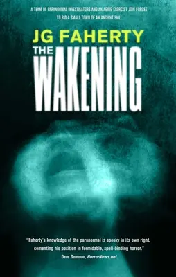 Trezirea - The Wakening