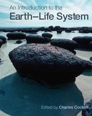 O introducere în sistemul Pământ-Viață - An Introduction to the Earth-Life System
