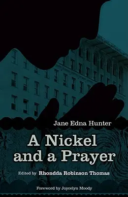 Nickel și o rugăciune - Nickel and a Prayer