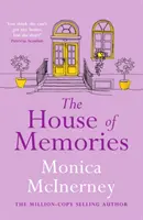 Casa amintirilor - House of Memories