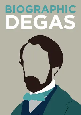 Degas biografic - Biographic Degas