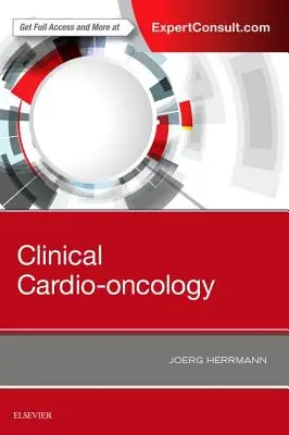 Cardio-oncologie clinică - Clinical Cardio-Oncology