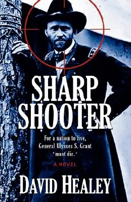 Trăgător de elită (Sharpshooter) - Sharpshooter