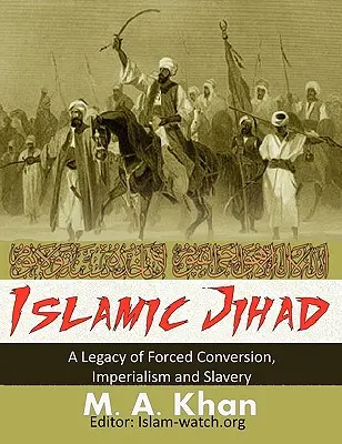 Jihadul islamic - Islamic Jihad