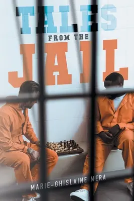 Povești din închisoare - Tales from the Jail
