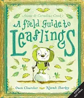 Un ghid de teren pentru Leaflings - A Field Guide to Leaflings