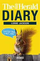 Jurnal Herald 2021 - Herald Diary 2021