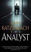 Analist - Analyst