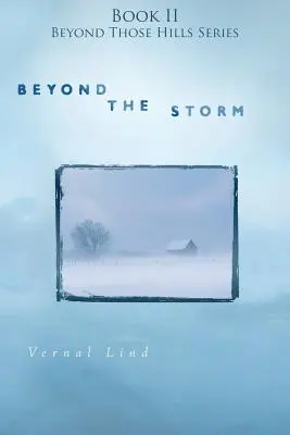 Dincolo de furtună - Beyond the Storm