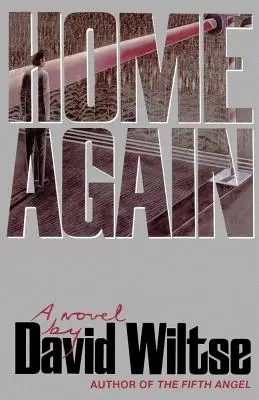 Acasă din nou - Home Again