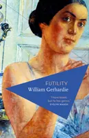 Futilitate - Futility