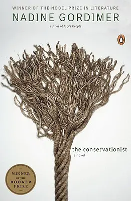 Conservaționistul - The Conservationist