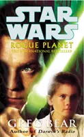 Războiul stelelor: Rogue Planet - Star Wars: Rogue Planet