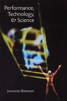 Performanță, tehnologie și știință - Performance, Technology and Science