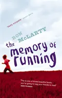 Memoria alergării - Memory Of Running