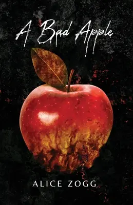 Un măr stricat - A Bad Apple