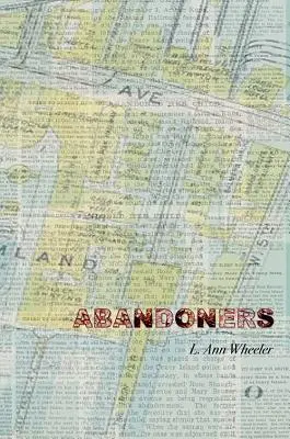 Abandonați - Abandoners