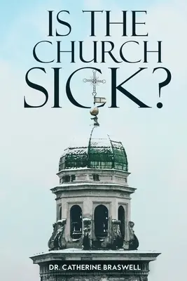 Biserica este bolnavă? - Is the Church Sick?