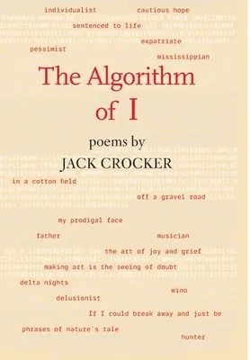 Algoritmul lui I - The Algorithm of I