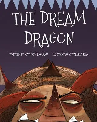 Dragonul de vis - The Dream Dragon