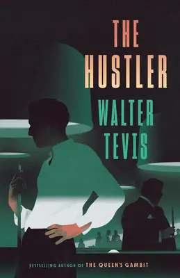 Hustlerul - The Hustler