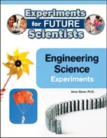 Experimente științifice de inginerie - Engineering Science Experiments