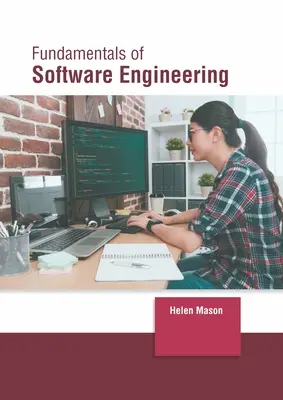 Fundamente ale ingineriei software - Fundamentals of Software Engineering
