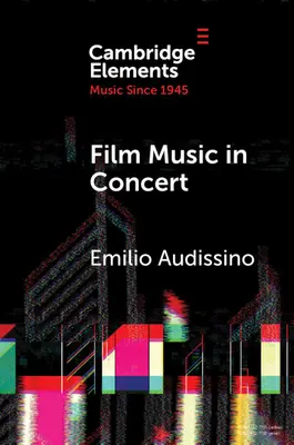 Muzică de film în concert - Film Music in concert