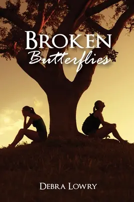 Fluturi frânți - Broken Butterflies
