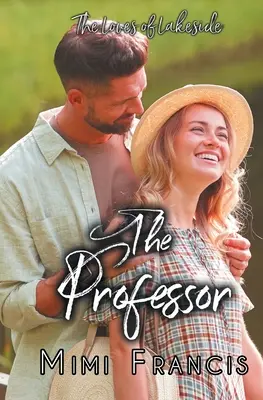 Profesorul - The Professor