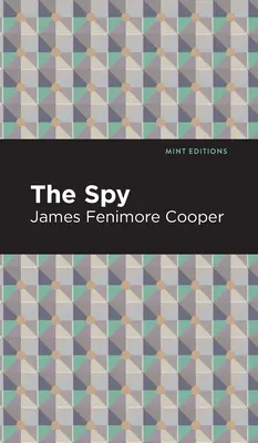 Spionul - The Spy