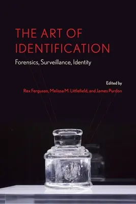 The Art of Identification (Arta identificării) - The Art of Identification