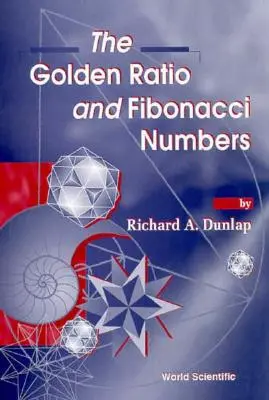 Raportul de aur și numerele Fibonacci - The Golden Ratio and Fibonacci Numbers