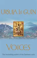 Voci - Voices