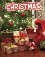 Crăciunul - Christmas