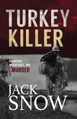 Ucigașul curcan - Turkey Killer